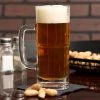 Libbey 5360 22 Oz. Beer Mug - 12/Case -Wasserstrom store 856886