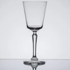 Libbey 603064 Speakeasy 8.25 Oz. Customizable Cocktail Glass - 12/Case -Wasserstrom store 868018