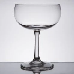 Anchor Hocking 2914UX 14 Oz. Margarita Glass - 12/Case 5 Anchor Hocking 2914UX 14 Oz. Margarita Glass - 12/Case -Wasserstrom store 880800