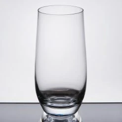 Stolzle 2100012T Grand Cuvee 15.75 Oz. Longdrink / Collins Glass - 6/Pack 5 Stolzle 2100012T Grand Cuvee 15.75 Oz. Longdrink / Collins Glass - 6/Pack -Wasserstrom store 884665