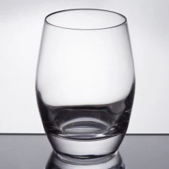 Arcoroc H4623 Malea 10 Oz. Customizable Rocks / Old Fashioned Glass By Arc Cardinal - 24/Case 10 Arcoroc H4623 Malea 10 Oz. Customizable Rocks / Old Fashioned Glass By Arc Cardinal - 24/Case -Wasserstrom store 885045