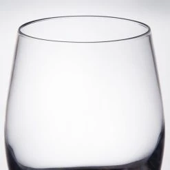 Arcoroc H4623 Malea 10 Oz. Customizable Rocks / Old Fashioned Glass By Arc Cardinal - 24/Case 11 Arcoroc H4623 Malea 10 Oz. Customizable Rocks / Old Fashioned Glass By Arc Cardinal - 24/Case -Wasserstrom store 885046