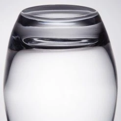 Arcoroc H4623 Malea 10 Oz. Customizable Rocks / Old Fashioned Glass By Arc Cardinal - 24/Case 12 Arcoroc H4623 Malea 10 Oz. Customizable Rocks / Old Fashioned Glass By Arc Cardinal - 24/Case -Wasserstrom store 885047