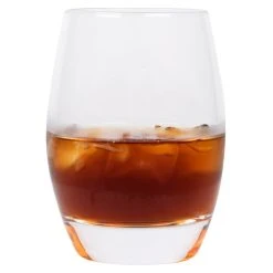 Arcoroc H4623 Malea 10 Oz. Customizable Rocks / Old Fashioned Glass By Arc Cardinal - 24/Case 13 Arcoroc H4623 Malea 10 Oz. Customizable Rocks / Old Fashioned Glass By Arc Cardinal - 24/Case -Wasserstrom store 885048