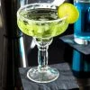 Libbey 5784 13.5 Oz. Yucatan Margarita Glass - 12/Case 2 Libbey 5784 13.5 Oz. Yucatan Margarita Glass - 12/Case -Wasserstrom store 890740