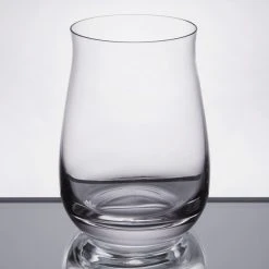 Spiegelau 4468016 Specialty 11.5 Oz. Whiskey Tumbler - 12/Case -Wasserstrom store 894399