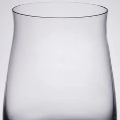 Spiegelau 4468016 Specialty 11.5 Oz. Whiskey Tumbler - 12/Case -Wasserstrom store 894400