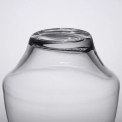 Chef & Sommelier U1033 Open Up 13.5 Oz. Customizable Rocks / Old Fashioned Glass By Arc Cardinal - 24/Case -Wasserstrom store 895422