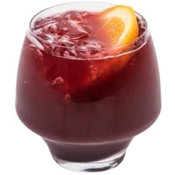 Chef & Sommelier U1033 Open Up 13.5 Oz. Customizable Rocks / Old Fashioned Glass By Arc Cardinal - 24/Case -Wasserstrom store 895423