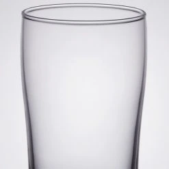 Libbey 232 Esquire 8 Oz. Customizable Highball Glass - 48/Case 11 Libbey 232 Esquire 8 Oz. Customizable Highball Glass - 48/Case -Wasserstrom store 902087