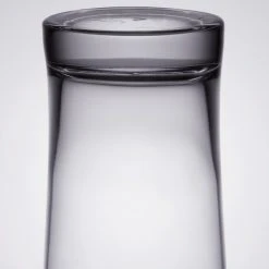 Libbey 259 Esquire 12 Oz. Customizable Collins / Mojito Glass - 36/Case -Wasserstrom store 902190