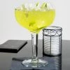 Libbey Super Stems 56 Oz. Customizable Super Margarita Glass - 6/Case -Wasserstrom store 903600