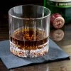 Spiegelau 4508017 Perfect Serve 9.25 Oz. Rocks / Old Fashioned Glass - 12/Case 2 Spiegelau 4508017 Perfect Serve 9.25 Oz. Rocks / Old Fashioned Glass - 12/Case -Wasserstrom store 914868