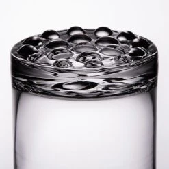 Libbey 23396 Nob Hill 12.25 Oz. Customizable Rocks / Double Old Fashioned Glass - 36/Case -Wasserstrom store 943928