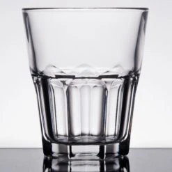 Wasserstrom store -Wasserstrom store 949304