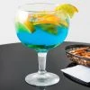 Libbey Super Stems 53 Oz. Customizable Super Schooner / Fish Bowl Glass 1 Libbey Super Stems 53 Oz. Customizable Super Schooner / Fish Bowl Glass -Wasserstrom store 954911