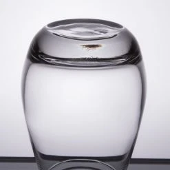 Libbey 3502FCP21 7 Oz. Spirits Glass - 12/Case -Wasserstrom store 955298