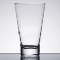 Wasserstrom store -Wasserstrom store 965898