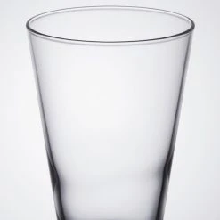 Arcoroc 79728 Shetland 12 Oz. Customizable Highball Glass By Arc Cardinal - 12/Case -Wasserstrom store 965900