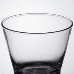 Arcoroc 79747 Shetland 8.5 Oz. Customizable Rocks / Old Fashioned Glass By Arc Cardinal - 12/Case 11 Arcoroc 79747 Shetland 8.5 Oz. Customizable Rocks / Old Fashioned Glass By Arc Cardinal - 12/Case -Wasserstrom store 965934