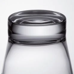 Arcoroc 79747 Shetland 8.5 Oz. Customizable Rocks / Old Fashioned Glass By Arc Cardinal - 12/Case 12 Arcoroc 79747 Shetland 8.5 Oz. Customizable Rocks / Old Fashioned Glass By Arc Cardinal - 12/Case -Wasserstrom store 965935