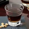 Arcoroc 79747 Shetland 8.5 Oz. Customizable Rocks / Old Fashioned Glass By Arc Cardinal - 12/Case 2 Arcoroc 79747 Shetland 8.5 Oz. Customizable Rocks / Old Fashioned Glass By Arc Cardinal - 12/Case -Wasserstrom store 965941