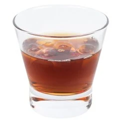 Arcoroc 79747 Shetland 8.5 Oz. Customizable Rocks / Old Fashioned Glass By Arc Cardinal - 12/Case 13 Arcoroc 79747 Shetland 8.5 Oz. Customizable Rocks / Old Fashioned Glass By Arc Cardinal - 12/Case -Wasserstrom store 965943