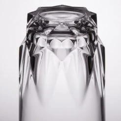 Arcoroc 75926 Artic 8.75 Oz. Highball Glass By Arc Cardinal - 48/Case -Wasserstrom store 966640