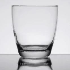 Libbey 1512 Embassy 10.5 Oz. Customizable Rocks / Old Fashioned Glass - 36/Case -Wasserstrom store 966772