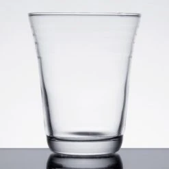 Arcoroc L0590 5.5 Oz. Customizable Party Beer Tasting Glass By Arc Cardinal - 36/Case 9 Arcoroc L0590 5.5 Oz. Customizable Party Beer Tasting Glass By Arc Cardinal - 36/Case -Wasserstrom store 968867