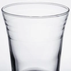 Arcoroc L0590 5.5 Oz. Customizable Party Beer Tasting Glass By Arc Cardinal - 36/Case 11 Arcoroc L0590 5.5 Oz. Customizable Party Beer Tasting Glass By Arc Cardinal - 36/Case -Wasserstrom store 968868