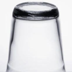 Arcoroc L0590 5.5 Oz. Customizable Party Beer Tasting Glass By Arc Cardinal - 36/Case 12 Arcoroc L0590 5.5 Oz. Customizable Party Beer Tasting Glass By Arc Cardinal - 36/Case -Wasserstrom store 968869