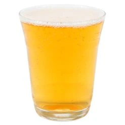 Arcoroc L0590 5.5 Oz. Customizable Party Beer Tasting Glass By Arc Cardinal - 36/Case 13 Arcoroc L0590 5.5 Oz. Customizable Party Beer Tasting Glass By Arc Cardinal - 36/Case -Wasserstrom store 969410