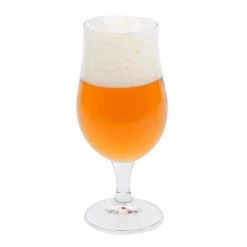 Libbey 920291 Munique 13.5 Oz. Customizable Stemmed Pilsner Glass - 12/Case 7 Libbey 920291 Munique 13.5 Oz. Customizable Stemmed Pilsner Glass - 12/Case -Wasserstrom store 970737