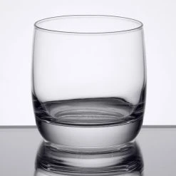 Arcoroc 10007 Cabernet 10.5 Oz. Customizable Rocks / Old Fashioned Glass By Arc Cardinal - 36/Case -Wasserstrom store 972540