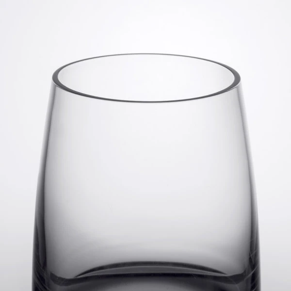 Stolzle 3510010T Experience 5.25 Oz. Juice Glass - 6/Pack 6 Stolzle 3510010T Experience 5.25 Oz. Juice Glass - 6/Pack - Image 4