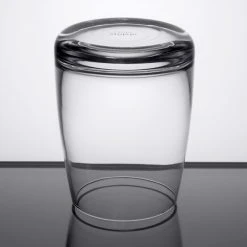 Stolzle 3510010T Experience 5.25 Oz. Juice Glass - 6/Pack 12 Stolzle 3510010T Experience 5.25 Oz. Juice Glass - 6/Pack -Wasserstrom store 979166