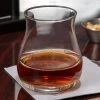 Stolzle 3560015T 11.75 Oz. Canadian Whiskey Glass - 6/Pack -Wasserstrom store 987430