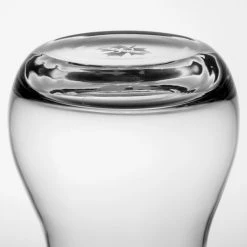 Stolzle 3560015T 11.75 Oz. Canadian Whiskey Glass - 6/Pack -Wasserstrom store 987434