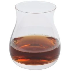 Stolzle 3560015T 11.75 Oz. Canadian Whiskey Glass - 6/Pack -Wasserstrom store 987435