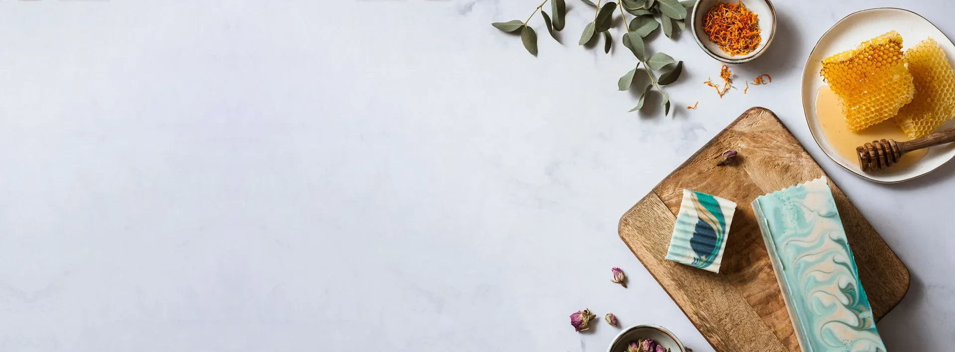 Wasserstrom store 1 Wasserstrom store -Wasserstrom store ss1