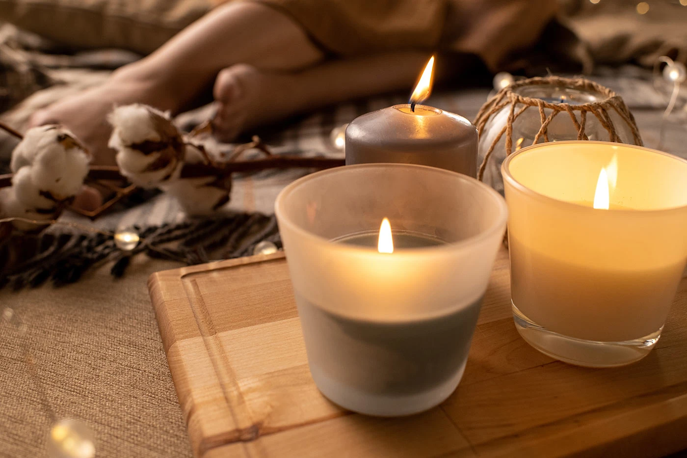 Wasserstrom store 3 Wasserstrom store -Wasserstrom store ss3